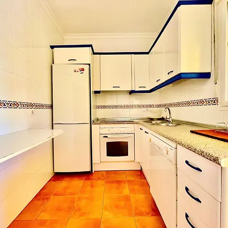 Casa Boga - Urbasur *