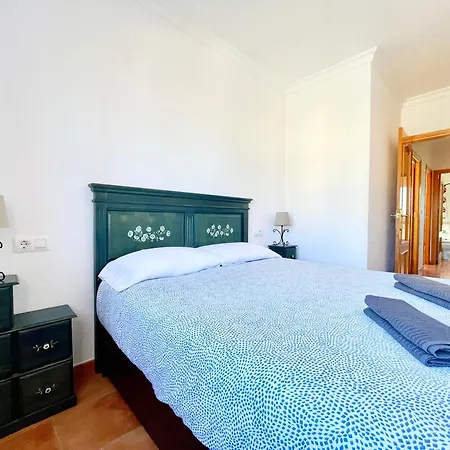 Casa Boga - Urbasur Casa de Férias