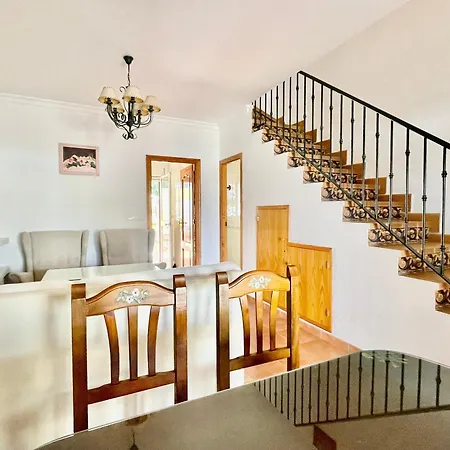 Casa Boga - Urbasur