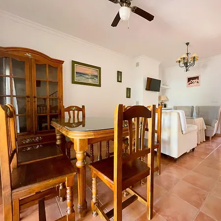 Casa Boga - Urbasur *