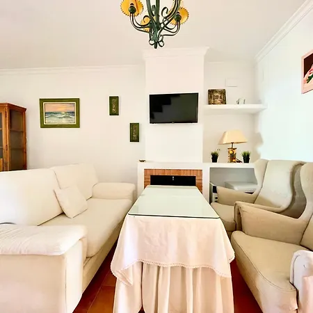 Casa Boga - Urbasur