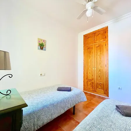 Casa Boga - Urbasur