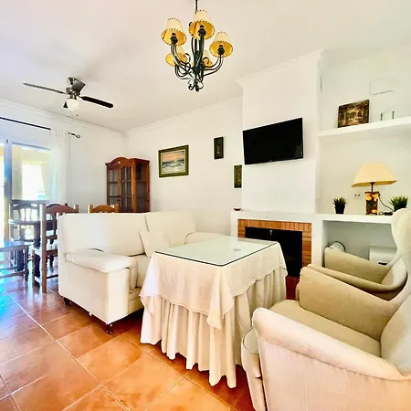 Casa de Férias Casa Boga - Urbasur