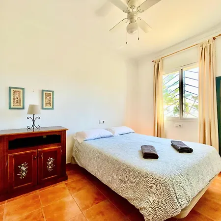 Casa Boga - Urbasur *